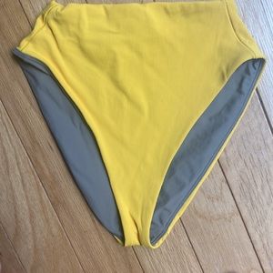 Left on Friday Hi Hi bottom